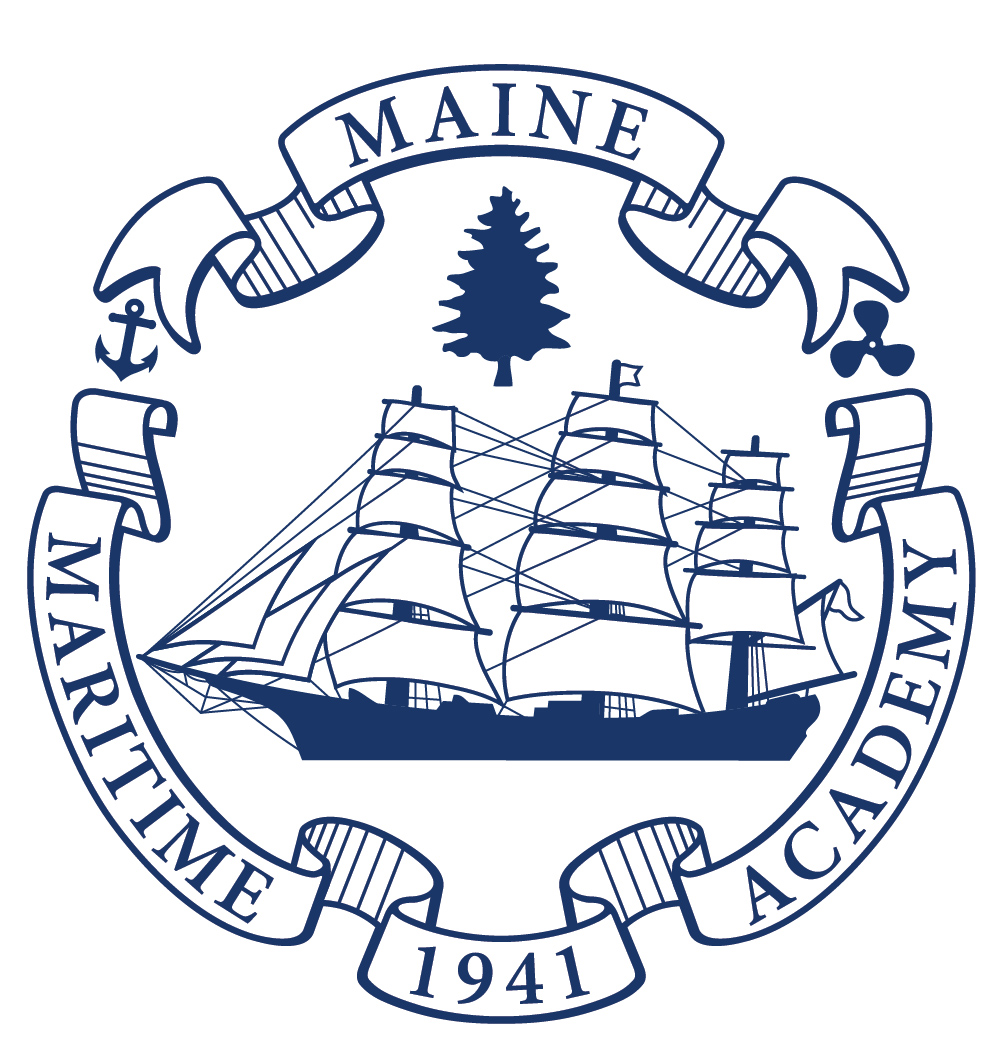 Traditions 75th Anniversary Maine Maritime Academy Traditions 75th Anniversary Maine Maritime Academy