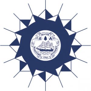 CANCELED: MMA Alumni Association Legislative Reception @ The Governor Hill Mansion | Augusta | Maine | United States