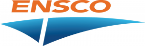 Company Visit: Ensco @ 1954 Room, Alfond Student Center