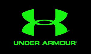 Company Visit: Under Armour @ Alumni Lecture Hall, Leavitt Hall
