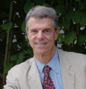 “War Talks” Series Kicks Off With Peter Davis’ Award-winning Vietnam War Film @ Alfond Student Center