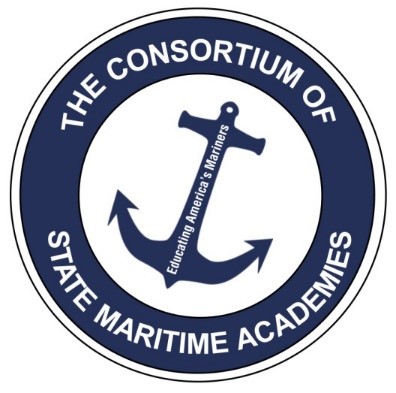 Consortium of State Maritime Academies