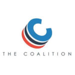 The Coalition for College
