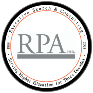 RPA Inc.