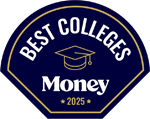 Money - Best Colleges