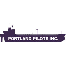 Portland Pilots