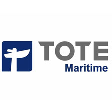 Tote Maritime