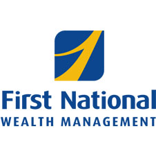 First National Wealth Management