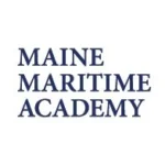 Account avatar for Maine Maritime Academy