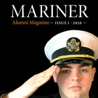 Mariner Magazine