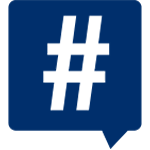 Social Media Wall