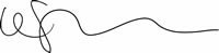 Bill Brennan's Signature