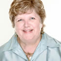 Elizabeth True