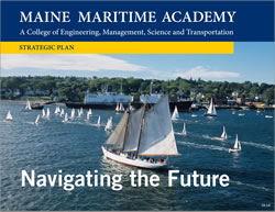 strategic plan thumbnail