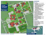 Campus Map