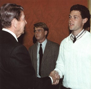 Reagan_Wlodkowski-Moscow1988