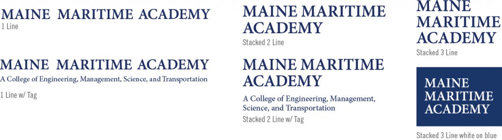Logos