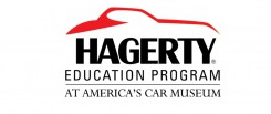 Hagerty Education Program
