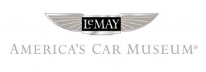 Lemay America's Car Museum