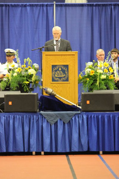 convocation2015