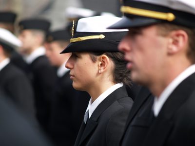Regiment