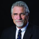 Bill Brennan