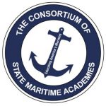 Consortium of State Maritime Academies
