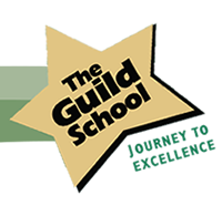 The Guild School