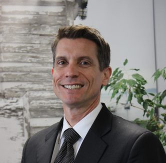 Alan Chase