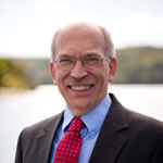 Richard Rosen