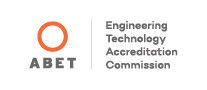 ABET Engineering Technology Accreditation Commission