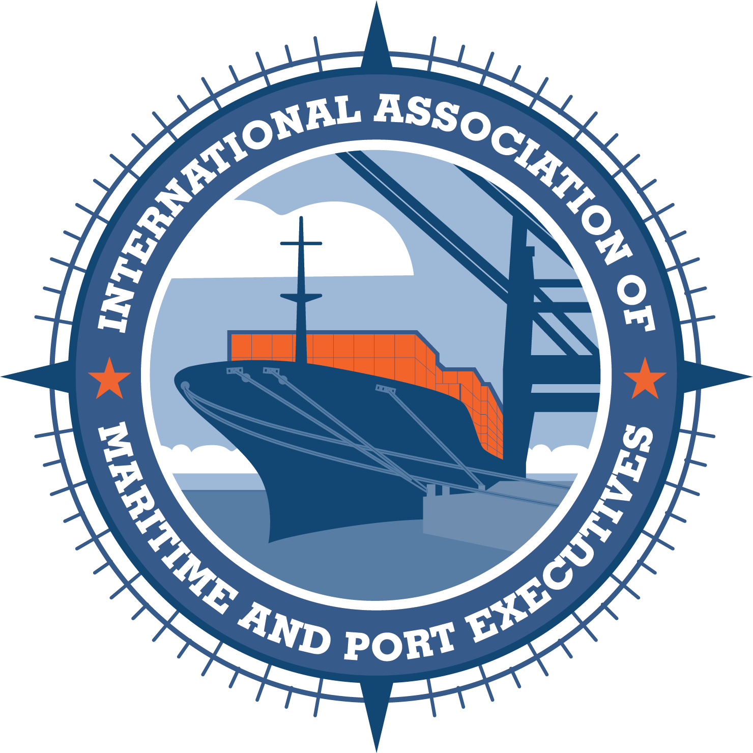 phd maritime management