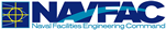 NAVFAC