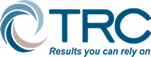 TRC