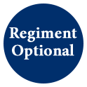Regiment Optional