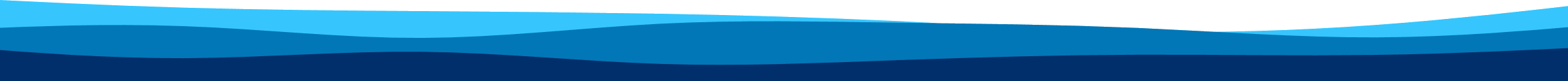 Academic Calendar - Academics - Maine Maritime Academy