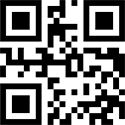 Life Touch QR Code