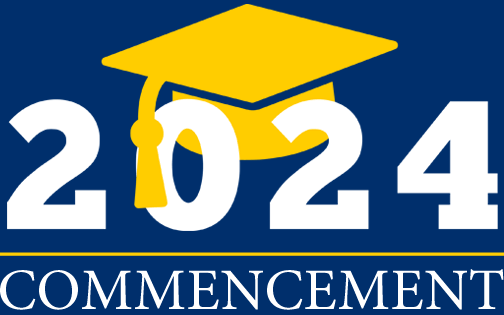 https://mainemaritime.edu/academics/wp-content/uploads/sites/3/2023/10/2024-commencement-logo.gif