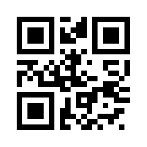 Life Touch QR Code