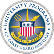 Auxiliary University Program