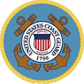 United States Coast Guard