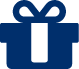 Gift Icon