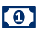 Money Icon