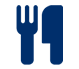 Utensil Icon