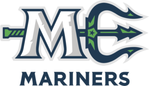 Mariner Hockey