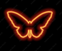 Monarch Marine logo
