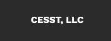CESST, LLC logo