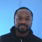 Ormano Johnson