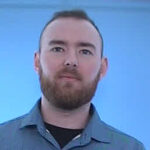 Damian Hebert