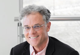 Paul Wlodkowski picture